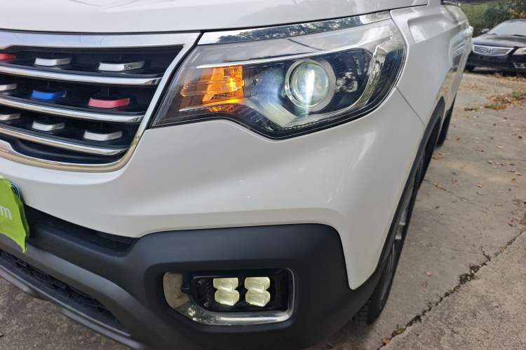 Used Kia Sportage R 2019 2.0L Automatic Smart Luxury Edition