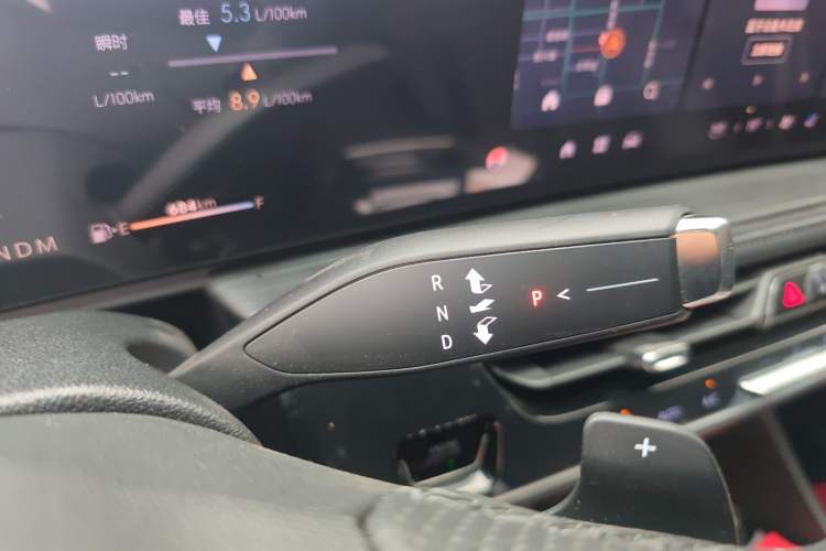 Used Buick LaCrosse 2025 28T Platinum Edition