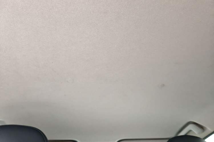 Used Toyota YARiS L Zhi Xiang 2017 1.5E CVT Dynamic Edition
