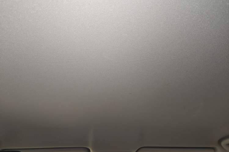 Used Honda Avancier 2023 240TURBO Two-Wheel Drive Comfort Edition Headliner