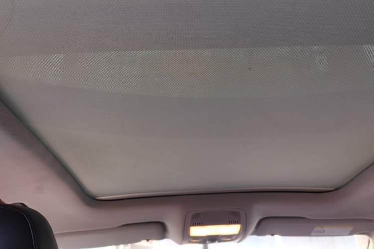 Used Audi Q5 2016 40 TFSI Trendy Edition
