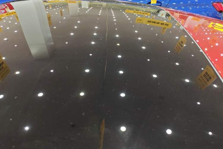 Used Mercedes-Benz C-Class (Import) 2021 C 260 Coupe
