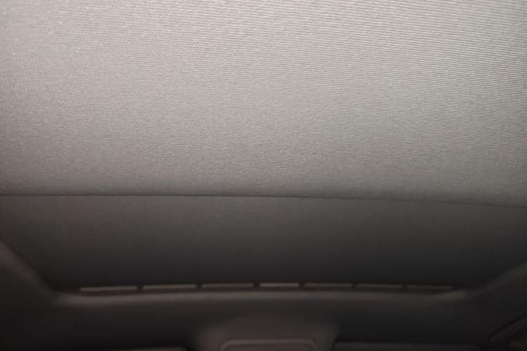 Used Skoda Superb 2009 2.0 TSI Automatic Luxury Edition
