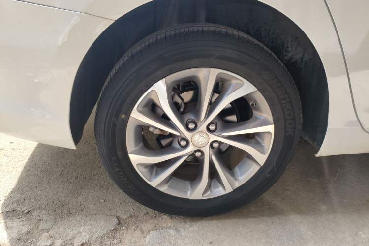 Used Buick Verano 2022 Pro 533T Enjoyment Edition
