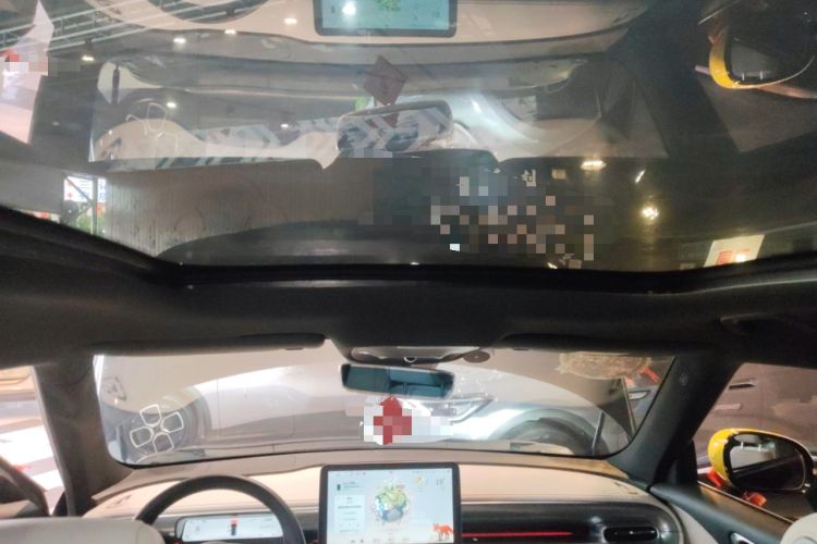 Used smart #1 2023 Pro Edition