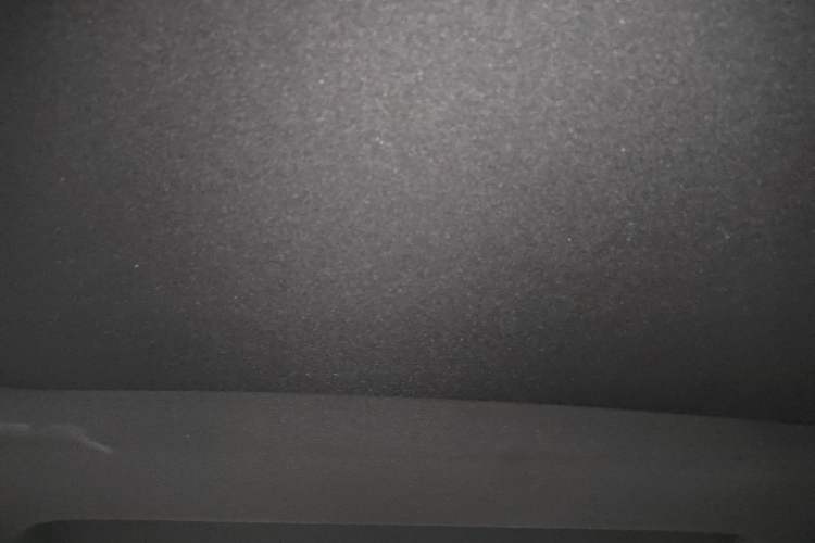 Used Cadillac CT6 2017 28T Luxury Model