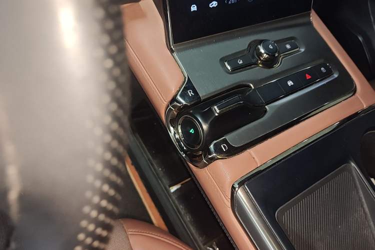 Used Nio EC6 2020 430 km Sport Version
