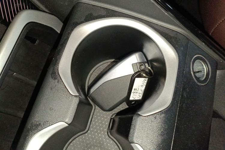 Used BMW X1 2023 sDrive25Li M Sport Package