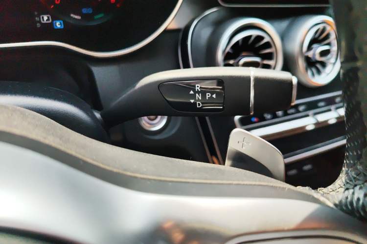 Used Mercedes-Benz C-Class 2019 C 260 Coupe
