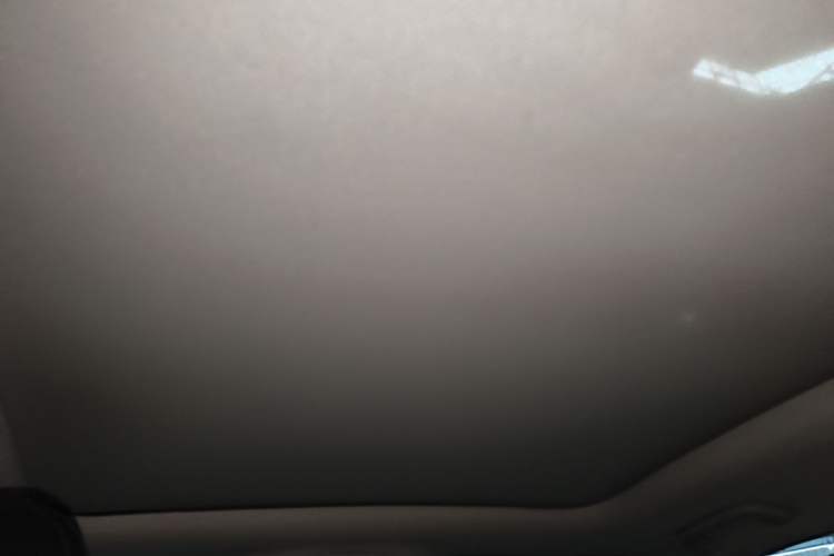 Used Geely Auto Coolray 2019 260T DCT Knight China VI Standard
