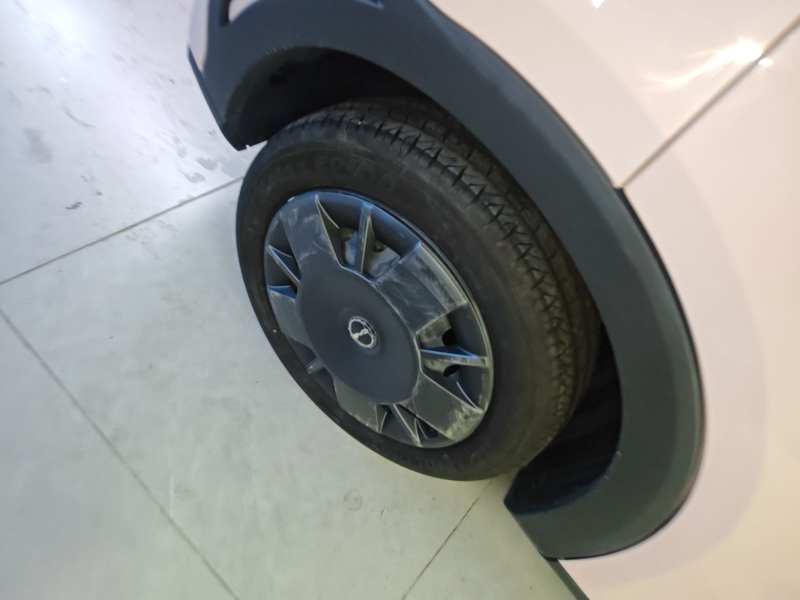 Used BYD Seagull 2023 Active Version — 25
