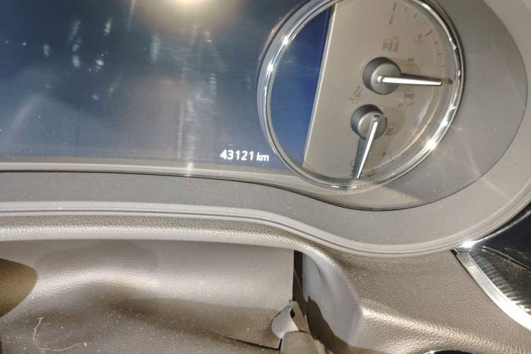 Used Buick Regal 2020 552T Luxury Version