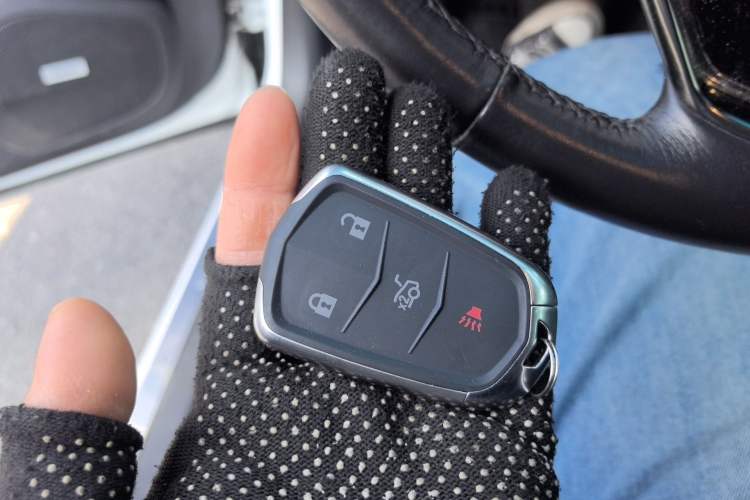 Used Cadillac ATS-L 2016 28T Fashion Edition