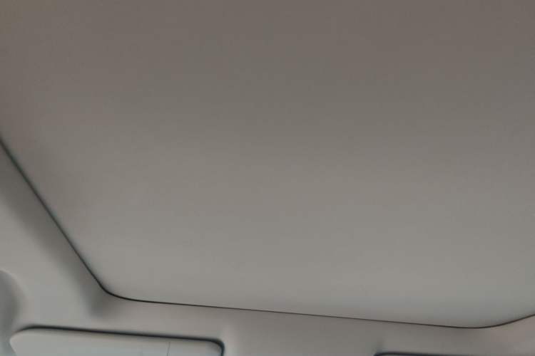 Used Nissan X-Trail 2017 2.0L CVT Comfort Edition 2WD
