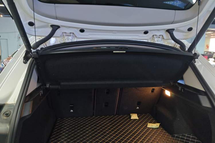 Used BMW X1 2022 sDrive25Li Leading Model