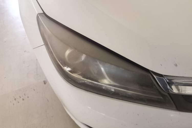 Used Haima M3 2014 1.5L Manual Elite Edition