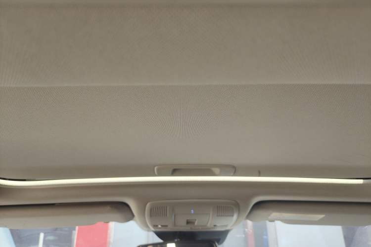 Used Mazda Atenza 2020 2.5L Skyline Sport Edition
