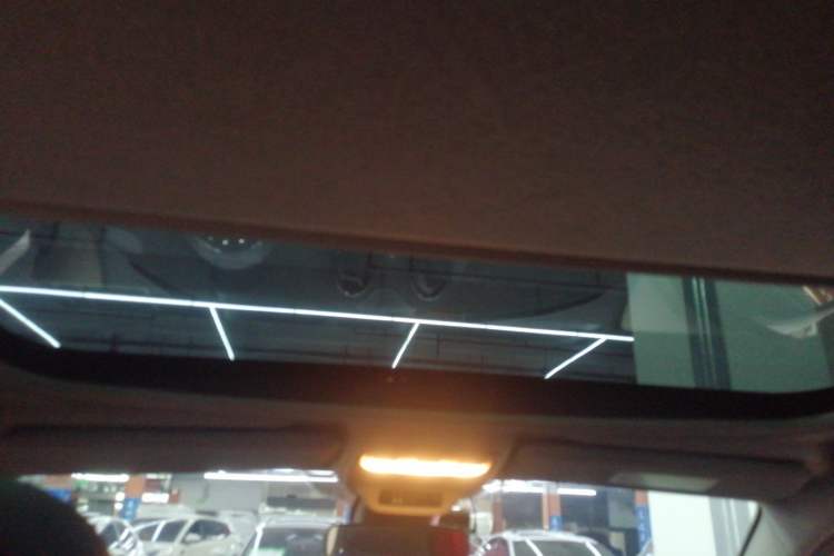 Used smart forfour 2016 1.0L 52 kW Passion Edition