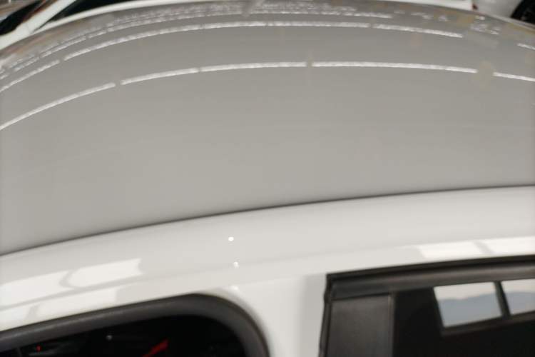 Used Buick Excelle 2020 15N CVT Elite Edition Roof