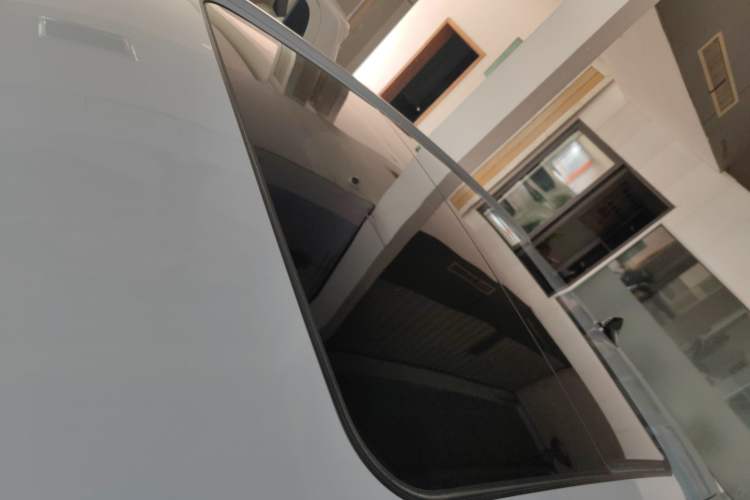 Used Lynk & Co 06 EM-P 2023 1.5T Remix PHEV Pro
