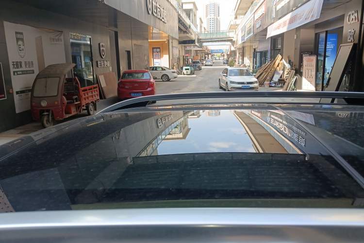 Used Mercedes-Benz GLE 2022 GLE 350 4MATIC Stylish Model
