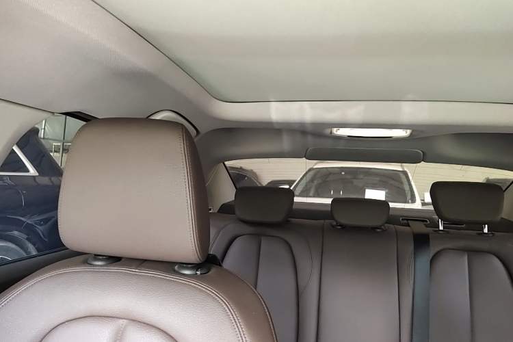 Used BMW 1 Series 2020 125i Leading Model M Sport Package