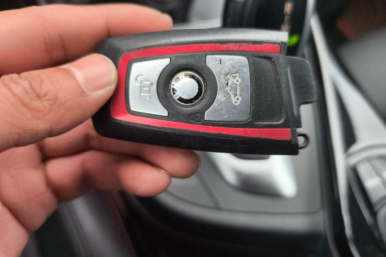 Used BMW 2 Series 2019 225i Convertible Coupe Sports Design Package