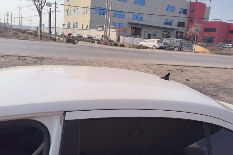 Used Volkswagen Lavida 2019 Lavida Start 1.5L Automatic Trendy Version China VI Standard
