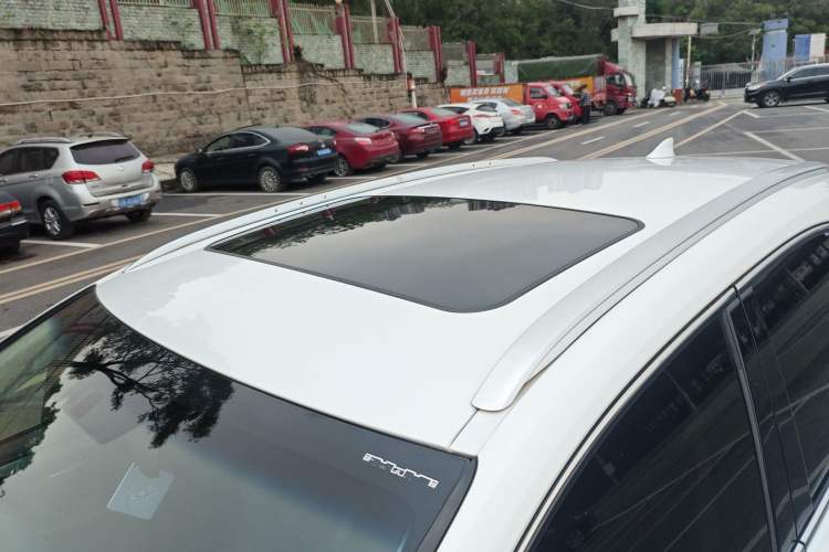 Used Lexus NX 2015 200T All-Wheel-Drive Fēngshàng Edition
