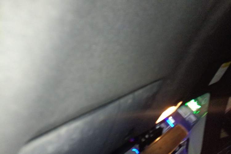 Used Toyota 86 2013 2.0L Automatic Luxury Version
