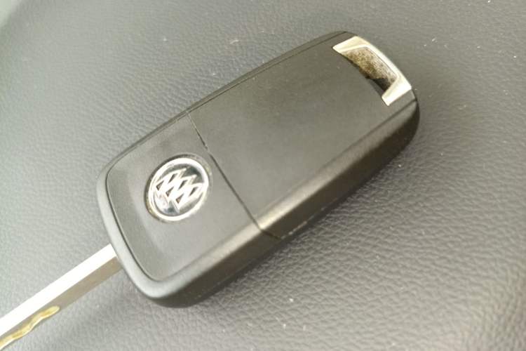 Used Buick GT 2016 15N Automatic Luxury Edition
