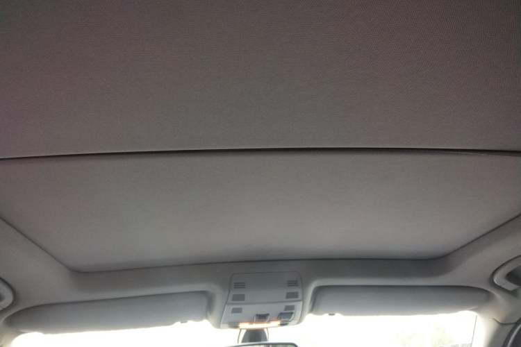 Used BMW X1 2014 sDrive18i Leading Model