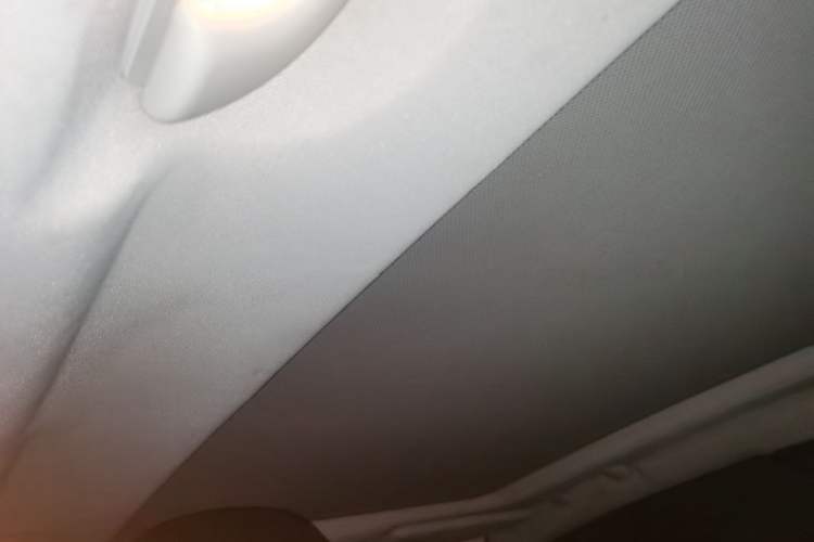 Used Jeep Renegade 2017 180T Automatic High-Energy Version