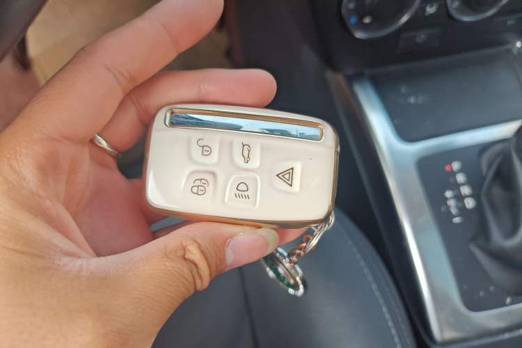 Used Land Rover Freelander 2 2013 2.2T SD4 SE Diesel Edition
