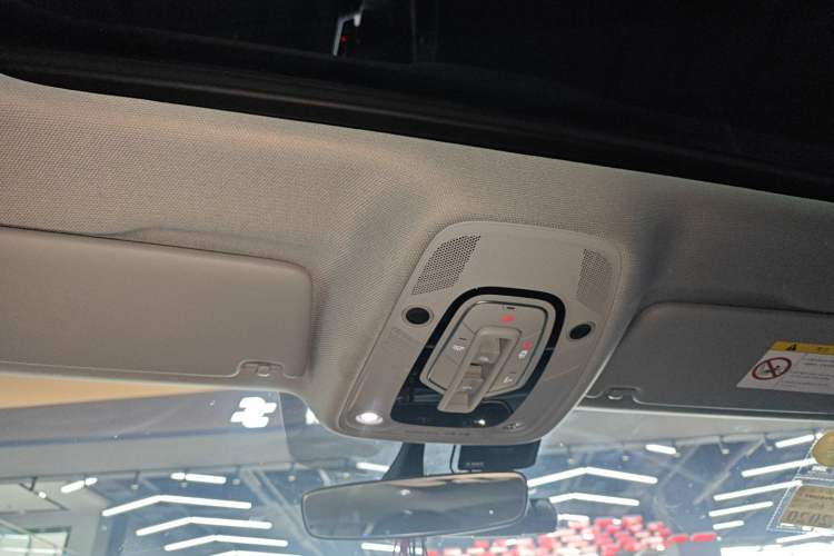 Used Audi A5 2017 Sportback 40 TFSI Fashion Model