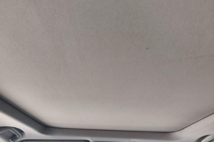 Used Honda CR-V 2017 240TURBO CVT Front-Wheel Drive Fashion Edition
