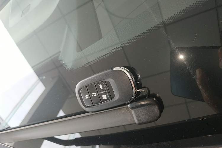 Used Honda e:NP2 2024 Advanced Edition