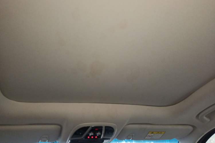 Used BAIC Beijing X7 2020 1.5TD DCT ZhiShang Edition