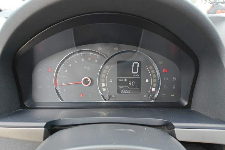 Used Roewe 350 2014 1.5L Manual Xunchi Edition
