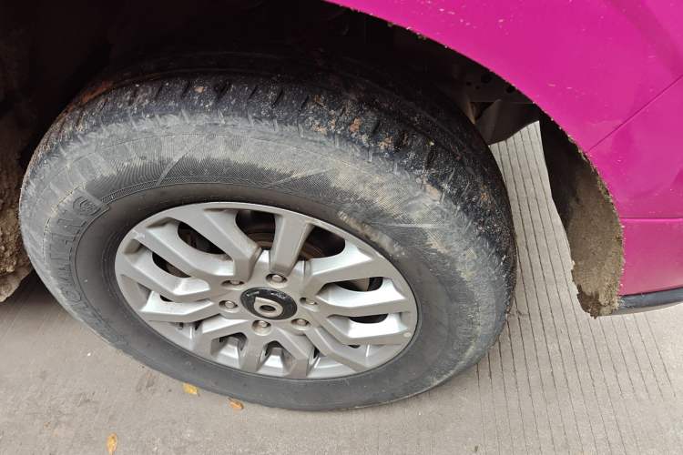 Used Great Wall Poer 2020 2.0T Commercial Version Automatic Diesel 4x4 Elite Long-Box GW4D20M