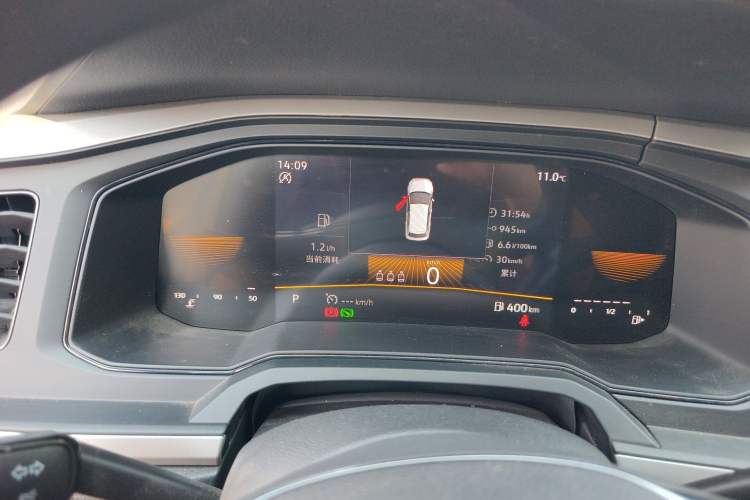 Used Volkswagen Polo 2023 Revised Plus 1.5L Automatic – Enjoy Life Edition