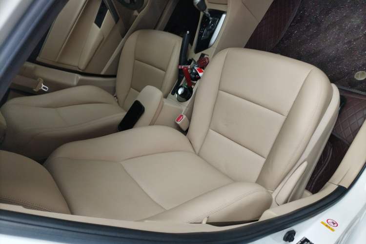 Used Toyota Corolla 2014 1.6L CVT GL