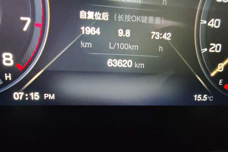 Used GAC Trumpchi M8 2021 Lingxiu Series 390T Ultimate Edition