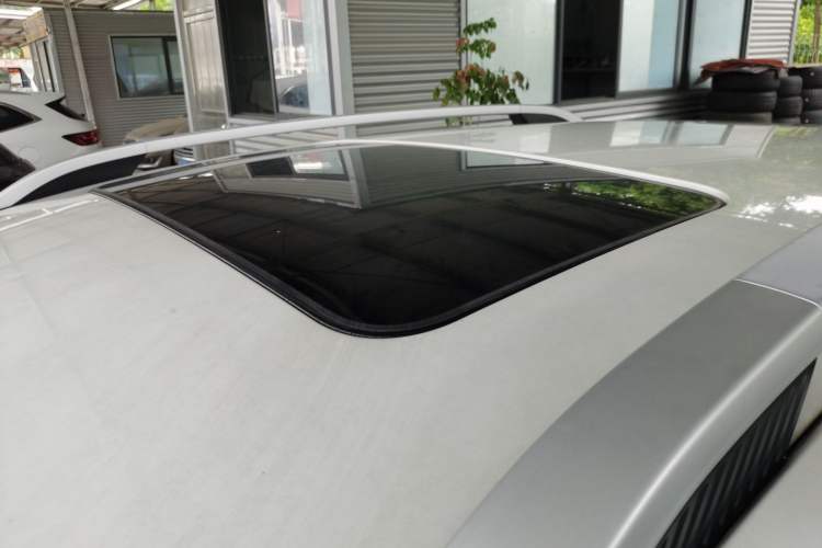 Used Peugeot 3008 2016 1.6THP Automatic Standard Edition