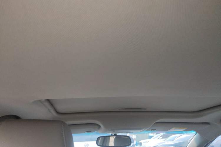 Used Buick GT 2019 15T Dual-Clutch Connected Elite Model China VI
