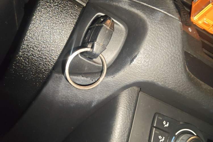 Used BMW X1 2010 xDrive25i