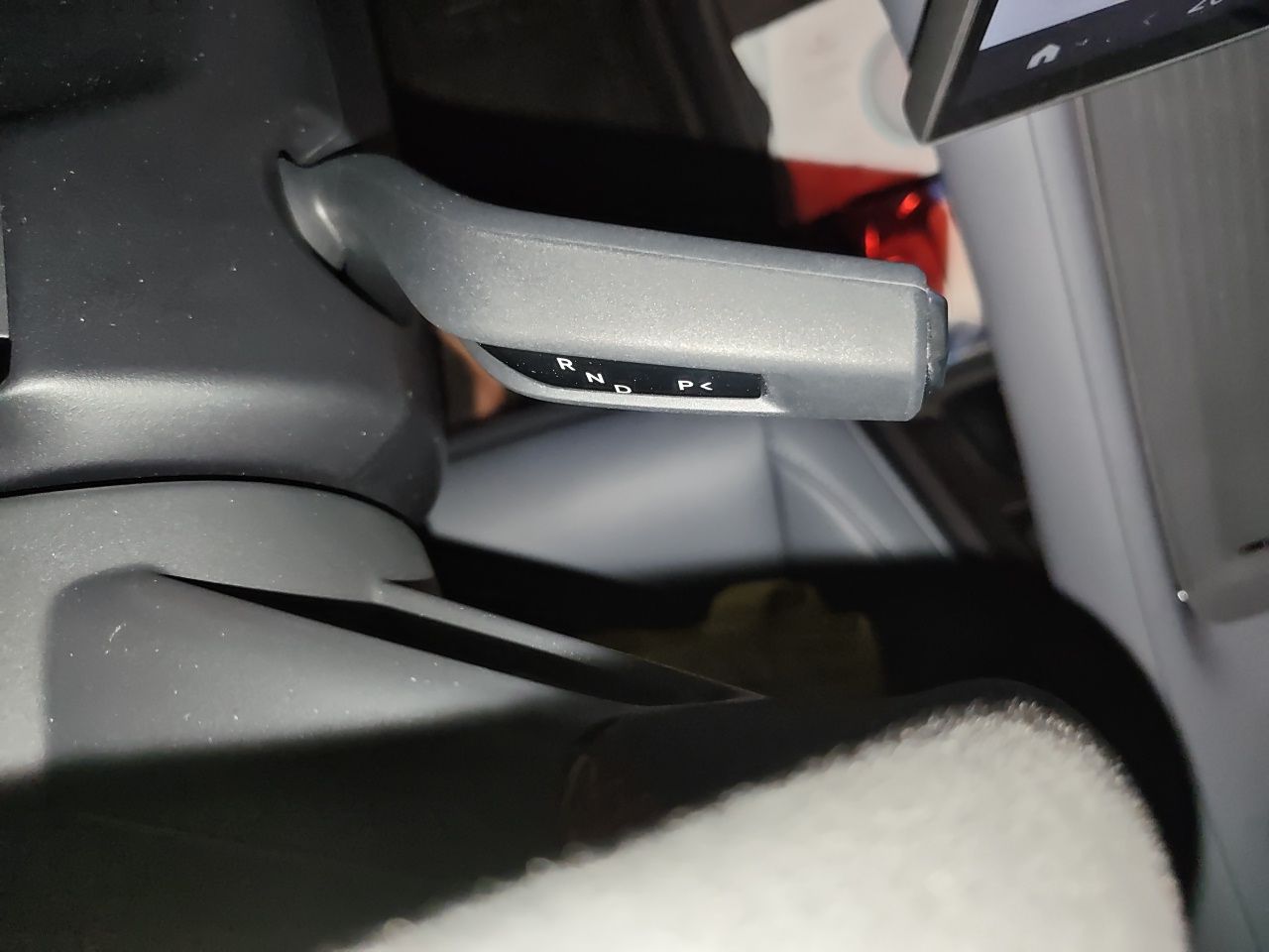 Xiaomi Auto YU7 2025 Ultra-Long Range High-Performance All-Wheel-Drive Max Edition — снимка 14