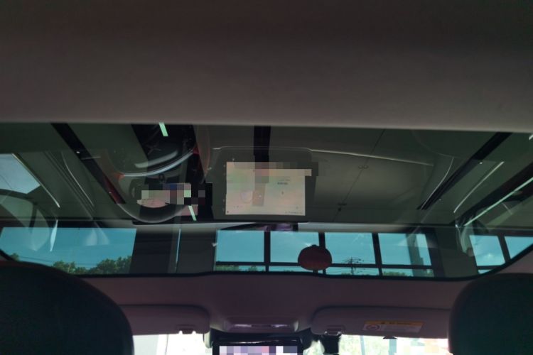 Used XPeng P7 2020 670E
