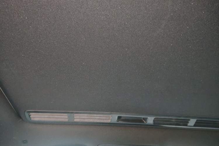 Used Mercedes-Benz E-Class 2017 E 200 Sport 4MATIC Headliner