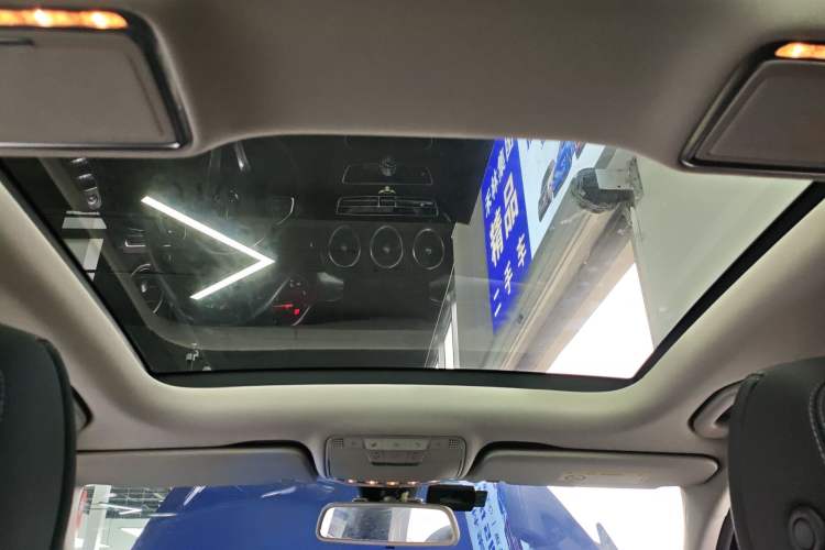 Used Mercedes-Benz C-Class 2018 C 200 L Sport Edition
